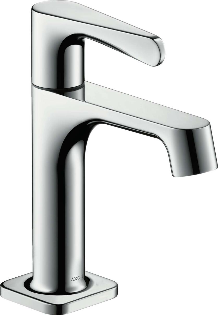 AXOR CITTERIO M - Mitigeur lave-mains
