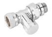 COUDE REG. RLVCX15 TE 1/2 CHR.       003L0274 DANFOSS  [003L0274]