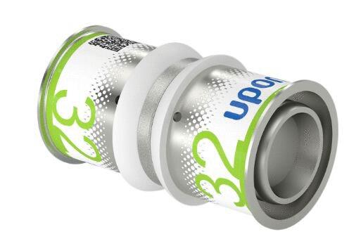 MANCHON S-PRESS PLUS MULTICOUCHE - Manchon à sertir