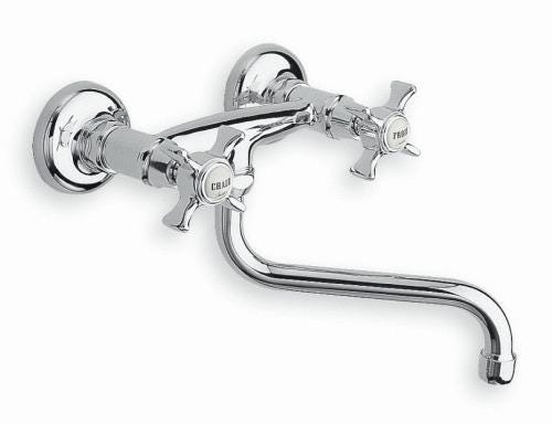 MELANGEUR ONDYNA                      CH12451 ONDYNA  [CH12451]