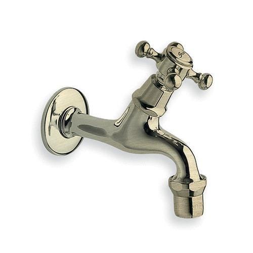 ROBINET PUISAGE BALILLA      METAL BR BL65277 ONDYNA  [BL65277]