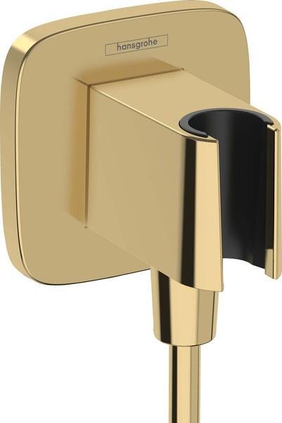 PORTER FIXFIT Q     ASPECT DORE POLI 26887990 HANSGROHE  [26887990]
