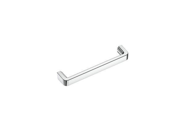POIGNEE BAIGN. VYTHOS              A248595000