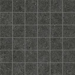 CAR. BOOST STONE TARMAC MOSAICO MATT     A7DM