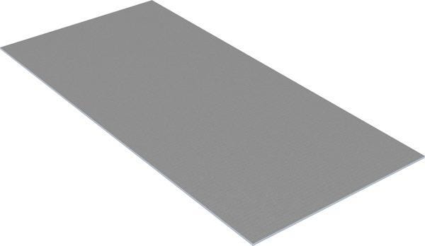 PANNEAU CONST. 6MM-125X60CM         010000006