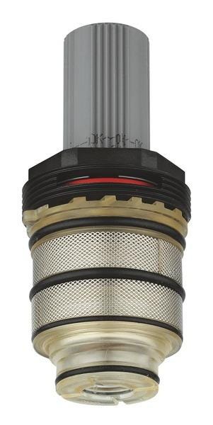 CARTOUCHE THERM. 3/4 SMARTCONTROL    46989000 GROHE  [46989000]