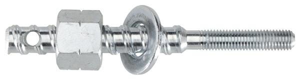 SET DE SERRAGE RAPIDE PICUS S1    REMS 079010 REMS  [079010]