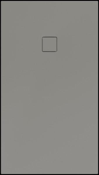 RECEVEUR DCH PLANEO 160X90 GR UDA1690PLA2V-3S VILLEROY BOCH  [UDA1690PLA2V-3S]