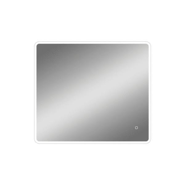 EXCLUSIVITES RICHARDSON PAR PRADEL - Miroir