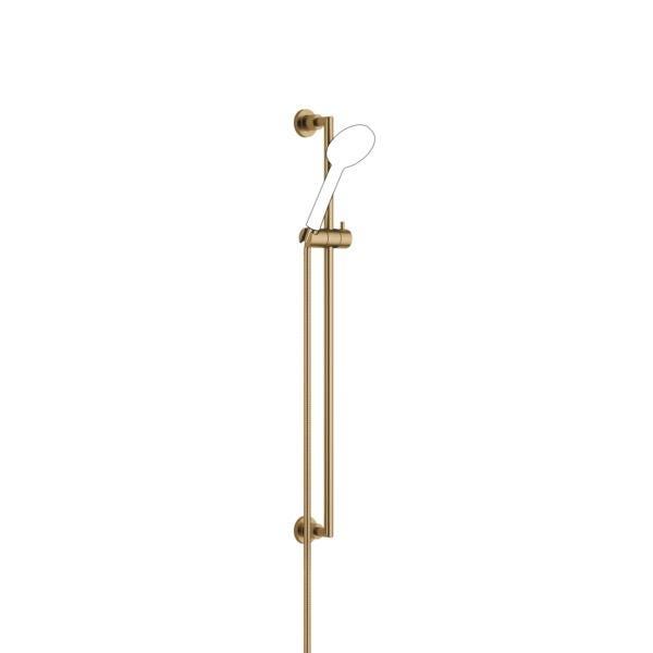 GARNITURE DE DCH.D.BR. BROSSE     26412892-39