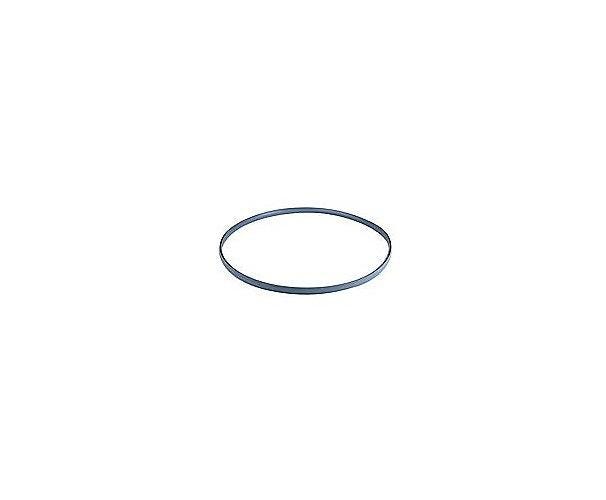 JOINT DE CAPTEUR DE FUMEE           F3AA40758 FRISQUET  [F3AA40758] 