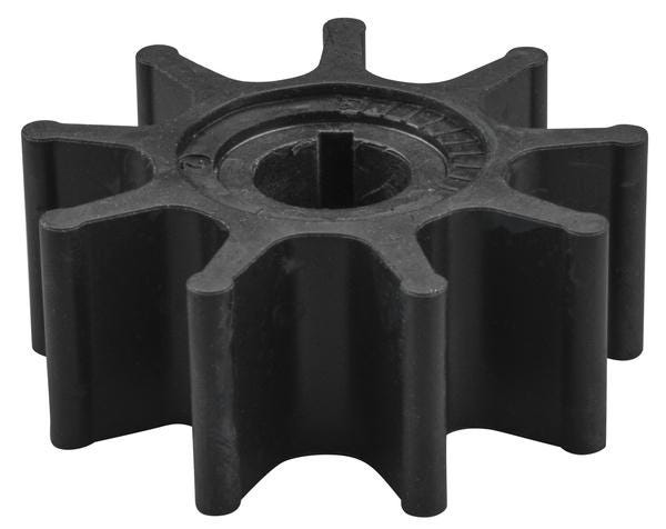 ROUE A PALETTES                  REMS 115335R REMS  [115335 R]