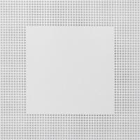 DIFFUSEUR.DECO PERF.4 DIR.DFZ 600 D200 535201 ACTA ATLANTIC  [535201]