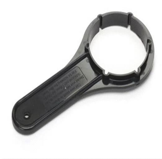 ACCESSOIRE FILTRE - Clé