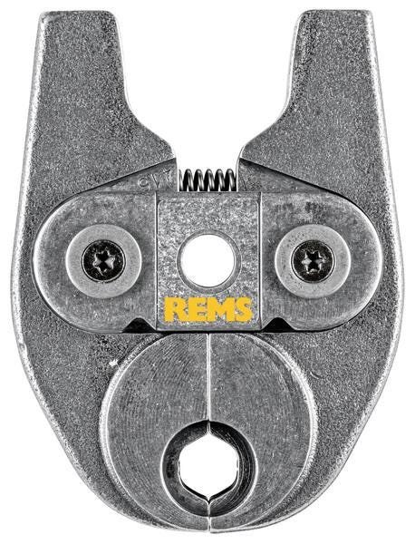 PINCE A SERTIR MINI M 12          REMS 578310 REMS  [578310]