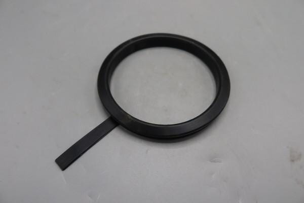 JOINT A LEVRE D.112X7   95013134 DE DIETRICH PIECE RECHANGE BDR  [95013134]
