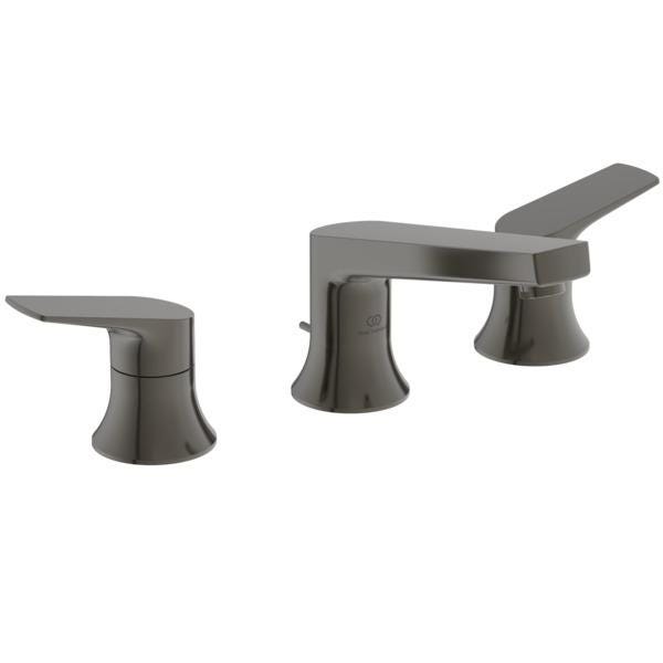 MELANGEUR LAV DOLCE VITA  3TROUS      BD661A5 IDEAL STANDARD FRANCE  [BD661A5]