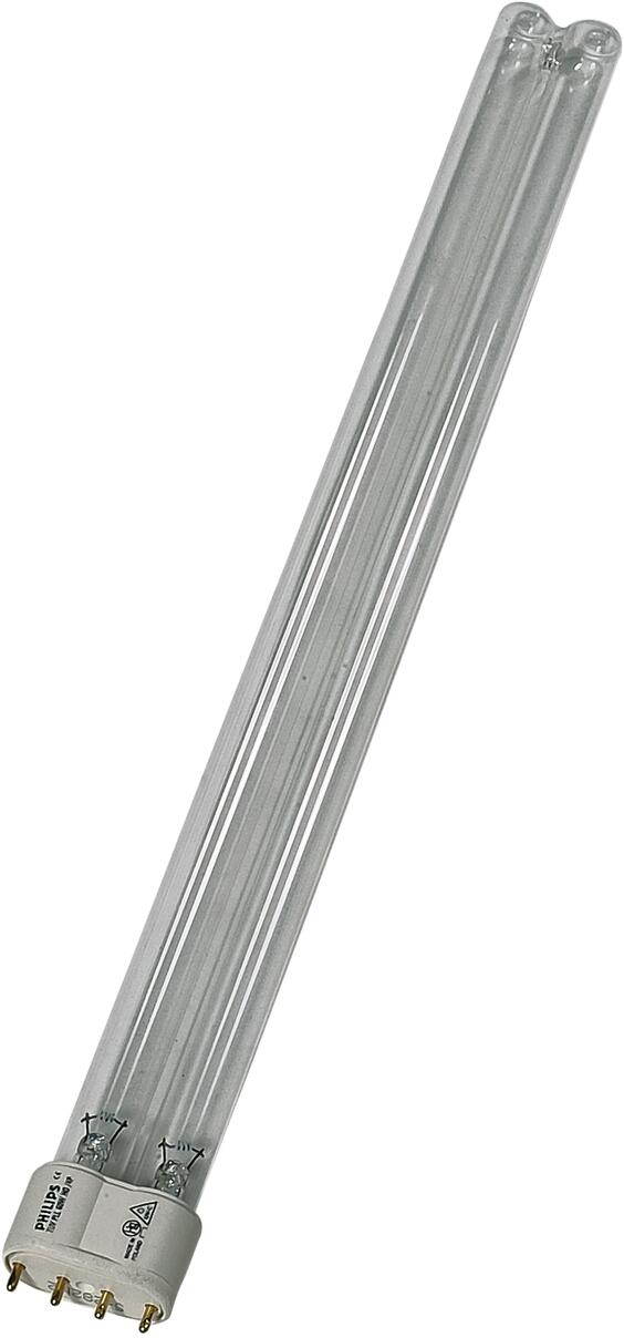 LAMPE UV - Germi UV - Lampe