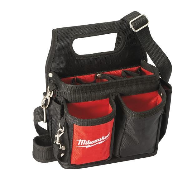 PORTE OUTILS ELECTRICIEN           4932500308