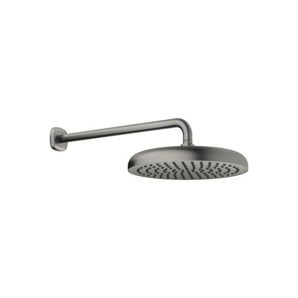 POMME DE DCH.ARROS.FIX.MUR.       28678404-99