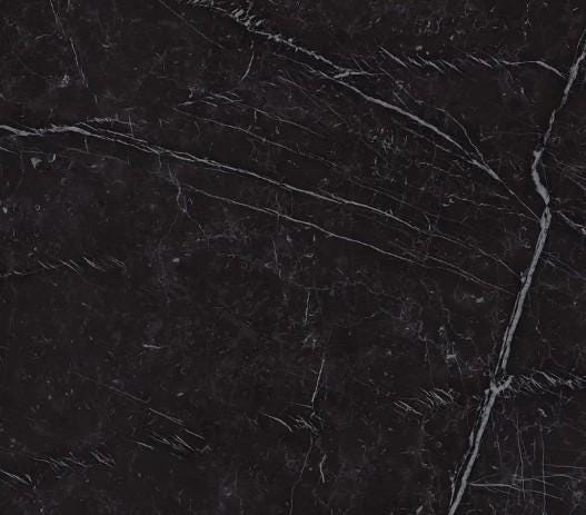 CAR. MARVEL NERO MARQUINA HERRINGBONE WA 9SHN