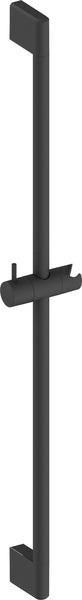 BARRE DCH 700 NOIR               UV0600003046