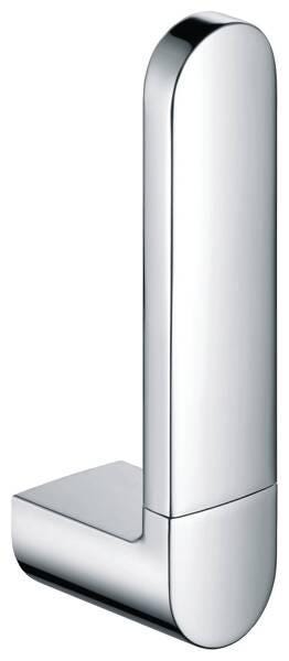 PORTE-PAPIER RESERVE ELEGANCE CHR 11663010000 KEUCO  [11663010000]