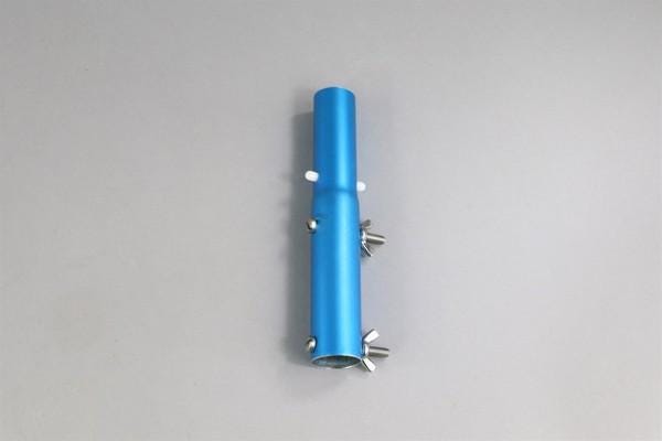 ADAPTATION MANCHE/BALAI FAIRLOCK FLK-401-0037 SCP FRANCE