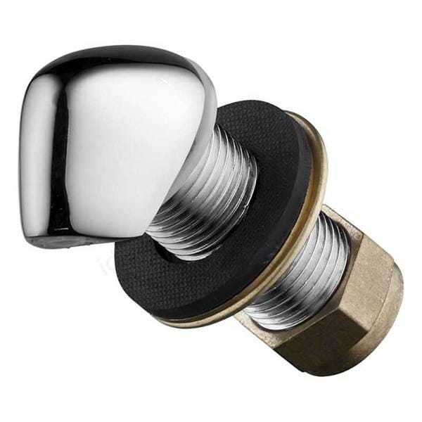 URINOIR HYGIENIQ-EFFET D'EAU          S6286AA IDEAL STANDARD FRANCE