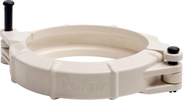 COLLIER PEXAL XL                    VS0153550 VALSIR FRANCE  [VS0153550]
