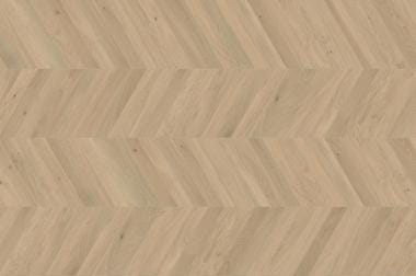 CAR. LOG MOON OAK CHEVRON 7,5X45         AX4T