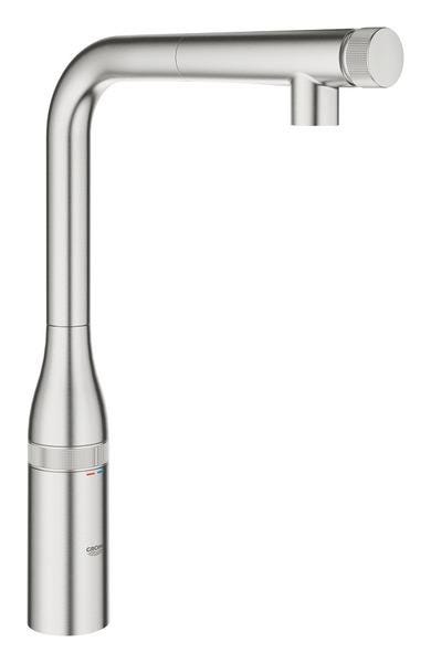 ESSENCE SMART CONTROL L-BEC EXTR.    31615DC0 GROHE  [31615DC0]