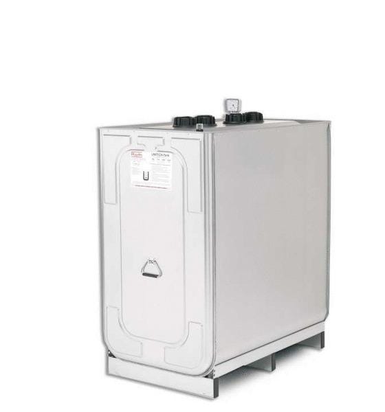 UNITECH 1000L                      1401000301 ROTH FRANCE  [1401000301]