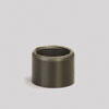RACCORD A VISSER/PVC A COLLER HTA FER/PVC - Fourrure taraudée