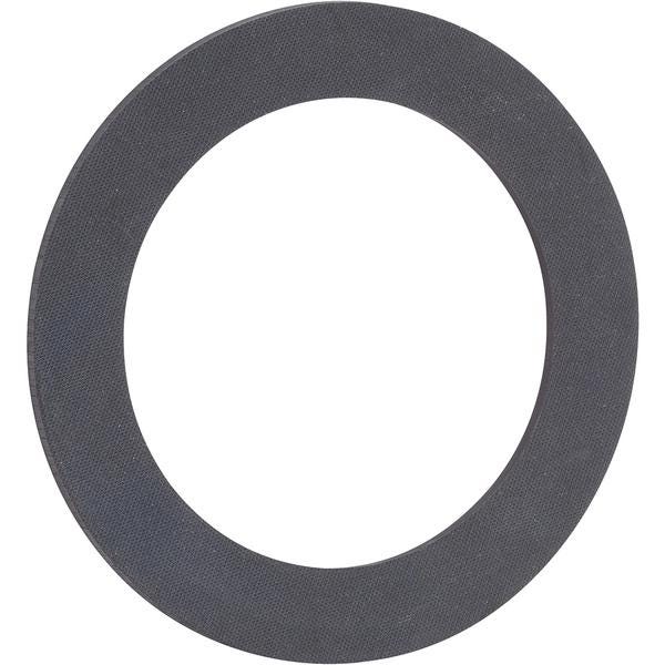 JOINT EPDM NP BRIDE DN200 S.980       9803185 SFERACO  [9803185]
