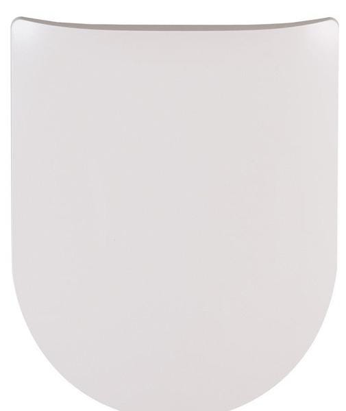 ABATTANT OLFA WOODSLIM            7WD00017701 OLFA  [7WD00017701]