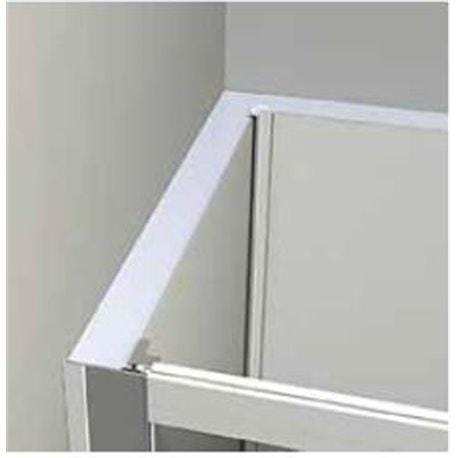 CACHE POUSSIERE NICHE         KMG7 KINCACHE06 AQUAPRODUCTION KINEDO  [KINCACHE06]