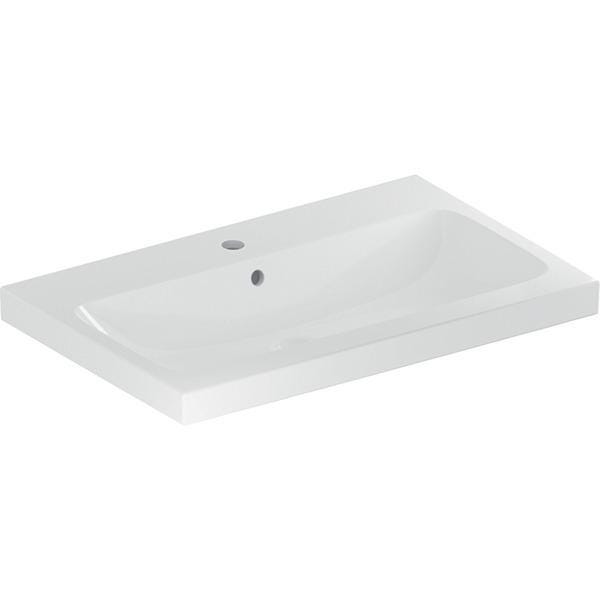 LAVABO ICON 75XM                 501,835,00,1 GEBERIT  [501.835.00.1]