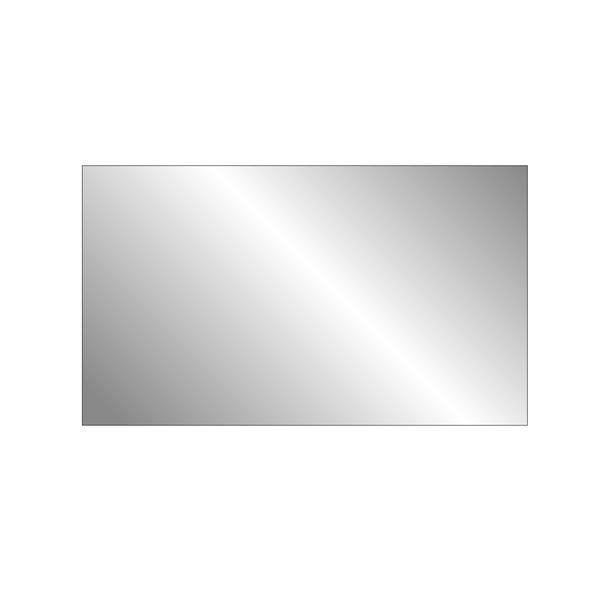 MIROIR LED HYPNOS 70X120              P900127 MP GLASS  [P900127]