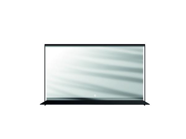 MIROIR LED STUDIO 70X120 CM           P900113 MP GLASS