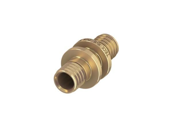 MANCHON EGAL LAITON 32                 766032 TECE FRANCE  [766032]