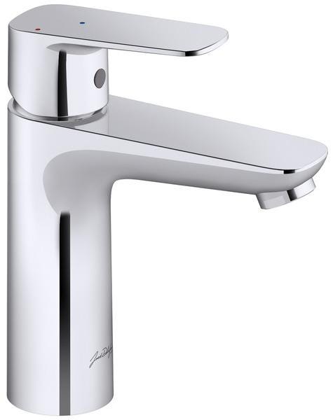 JULY+ - Mitigeur lavabo taille M