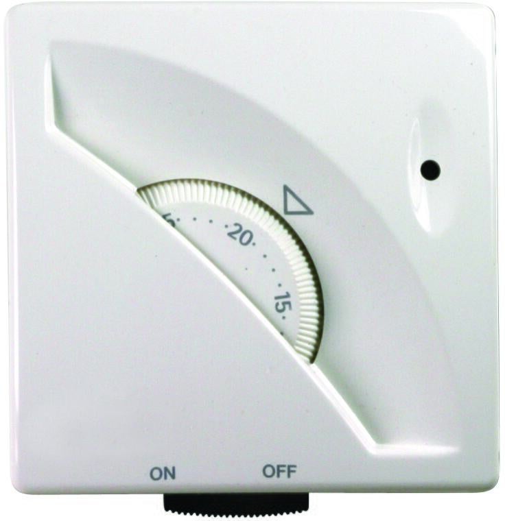 THERMOSTAT D'AMBIANCE - Simple