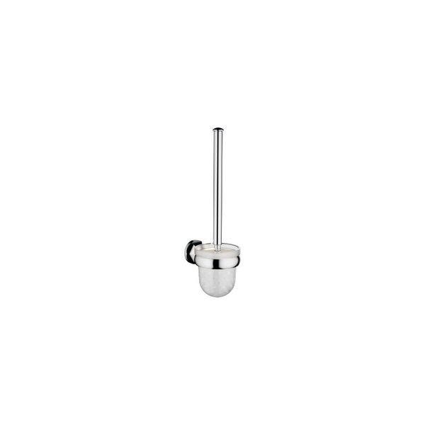 PORTE-BALAI MURAL MADISON CHR     83900361-00 DORN BRACHT  [83900361-00]