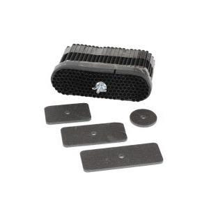 RESEAU COMFOSET FLAT 51             990322015 ACOVA-ZEHNDER GROUP FRANCE  [990322015]