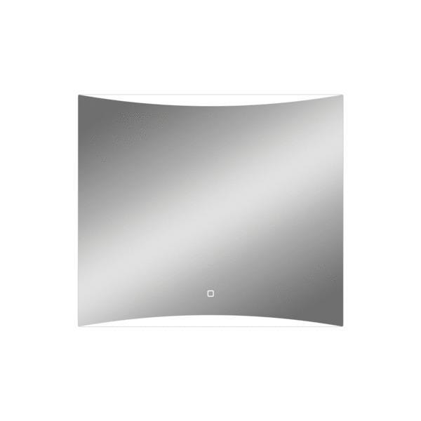 EXCLUSIVITES RICHARDSON PAR PRADEL - Miroir