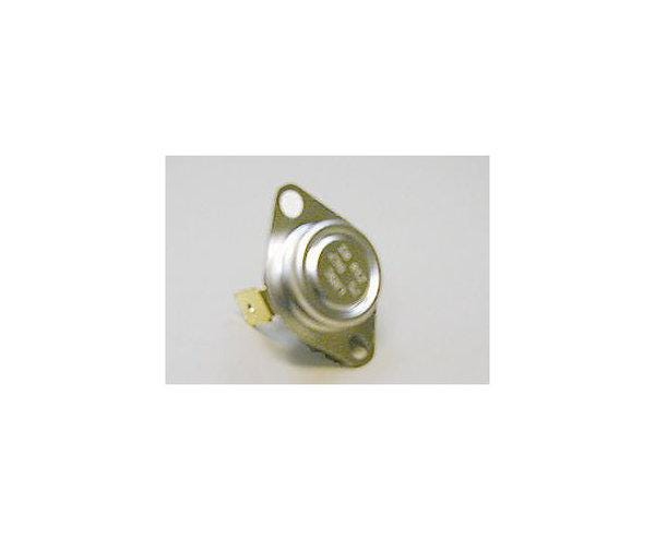 THERMOSTAT 85 AG 2455R 75 867         7879900 DE DIETRICH PIECE RECHANGE BDR  [7879900]
