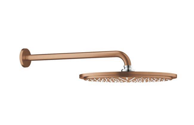 RAINSHOWER - Cosmopolitan 310