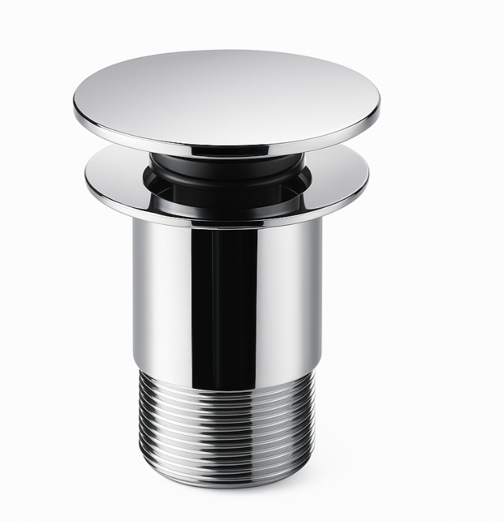 EXCLUSIVITES RICHARDSON PAR BURGBAD