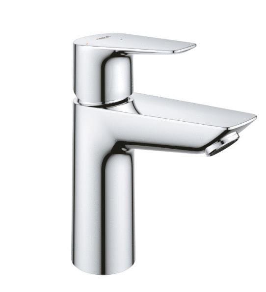 MITIGEUR LAV. BAUEDGE T.M CHR  GROHE 23759001 GROHE